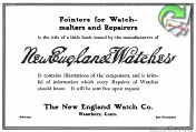 New England Watch 1908 0.jpg